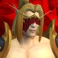 Demondaft avatar