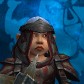 Lìfestream avatar