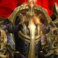 Utterchaos