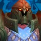 Gamken