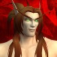 Legless avatar