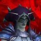 Sorceress