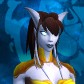 Ragnaroke avatar