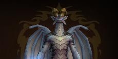 Ifly's icon
