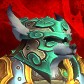 Calituna avatar