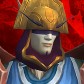 Alkavar