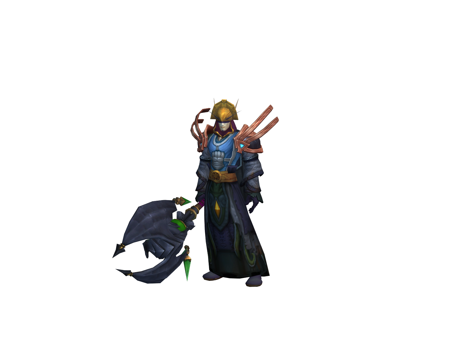 Alkavar