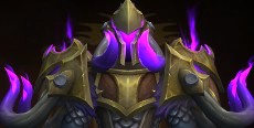 Tyrannius's icon