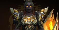 Relaynizle's icon