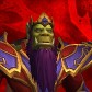 Gerokor avatar