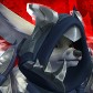 Elementalist avatar