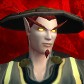 Daftbronze avatar