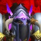 Gallandris avatar