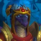 Dakkar