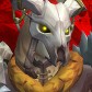 Makorayne avatar