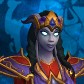 Magdaellena avatar