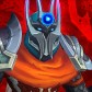Skylea avatar