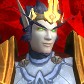 Akariel
