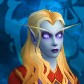 Auctionerc