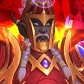 Nyrtos avatar
