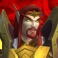 Niex avatar