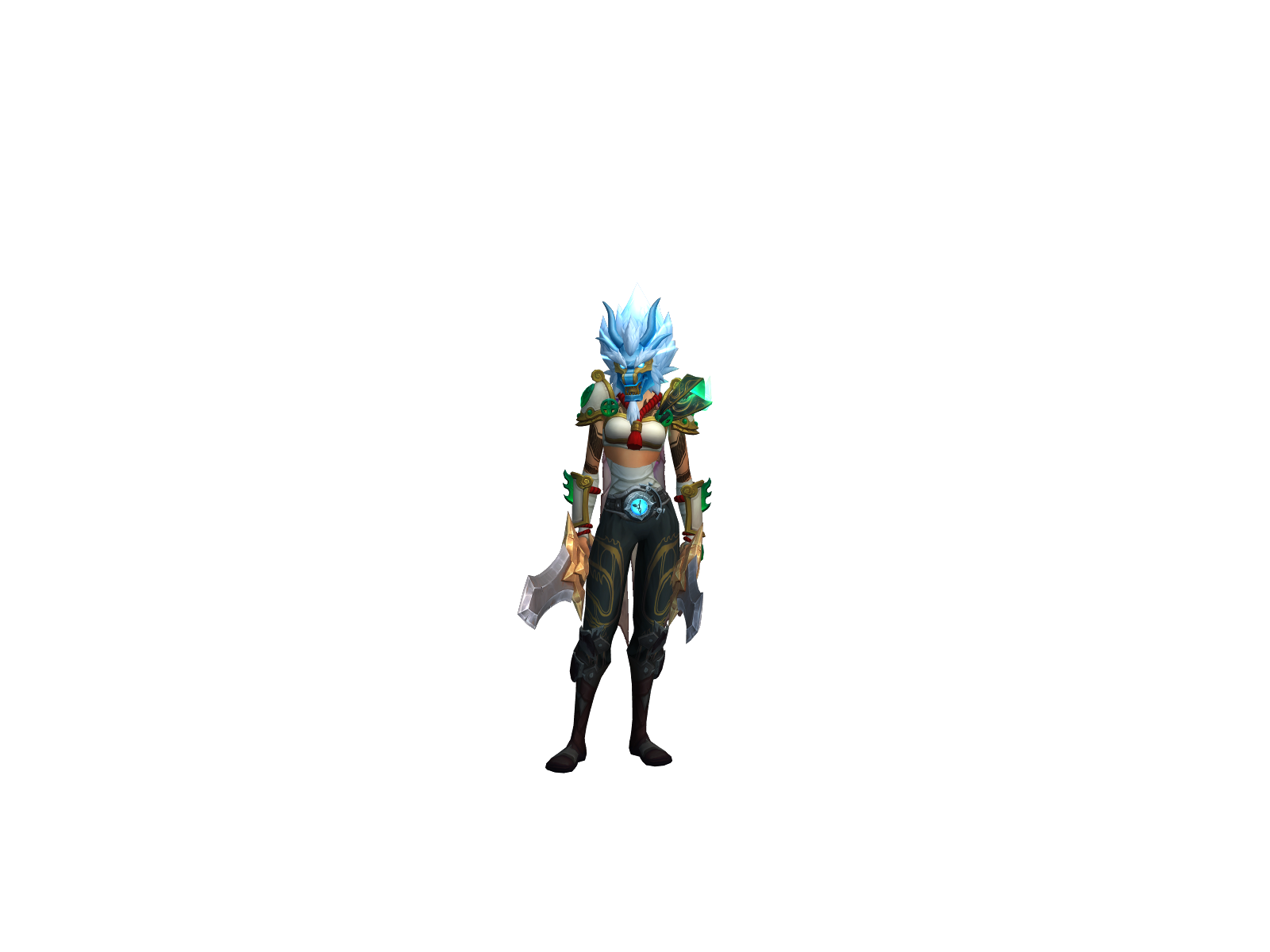 Jorlsmonk