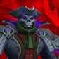 Sheepmycheap-archimonde