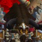 Nythoz avatar