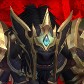 Dopéman avatar
