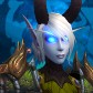 Eleshkigal