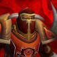 Daftshot avatar