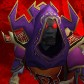 Karcus avatar