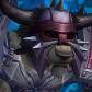 Gorewax avatar