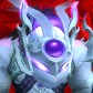 Boltmaster