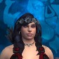Vandrina