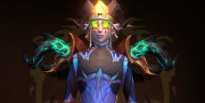 Liltaco's icon