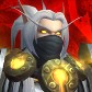 Daftmonk