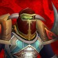 Dafthunt avatar