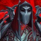 Akasha