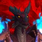 Lilithmon