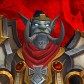 Ziggantsu avatar