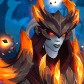 Kierata avatar