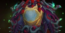 Yuuky's icon