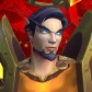 Gauthus