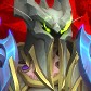Delvert avatar
