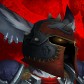Ryori avatar