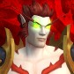 Birasiel