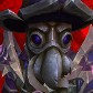 Grandexodus avatar