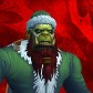 Dantalion-archimonde