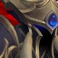 Ag avatar